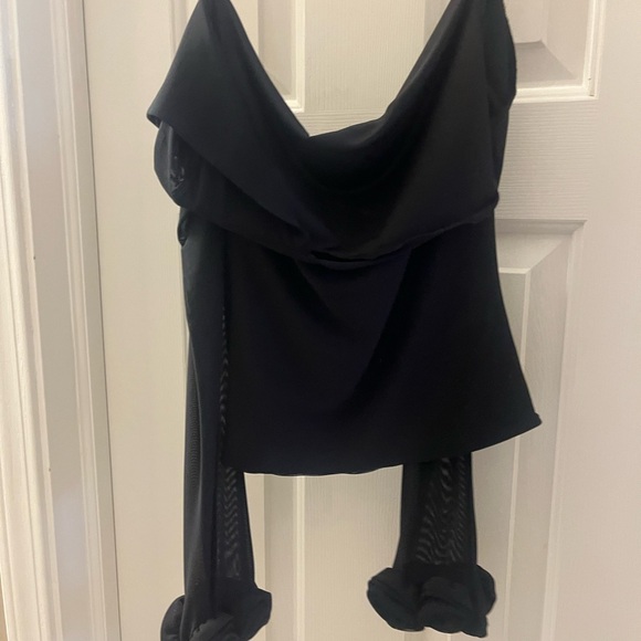 AFRM - Picture 5 of 5